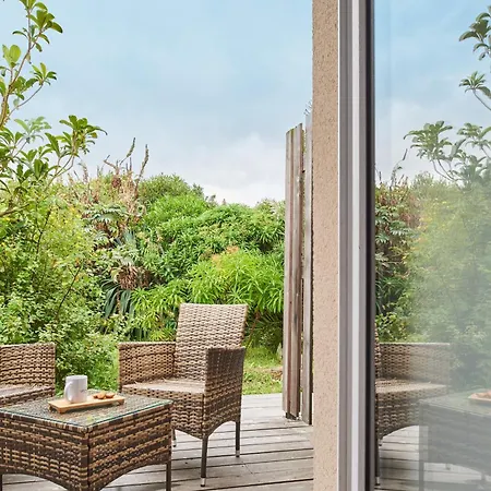 Les Maisons De Tatihou, The Originals Relais Saint-Vaast-la-Hougue