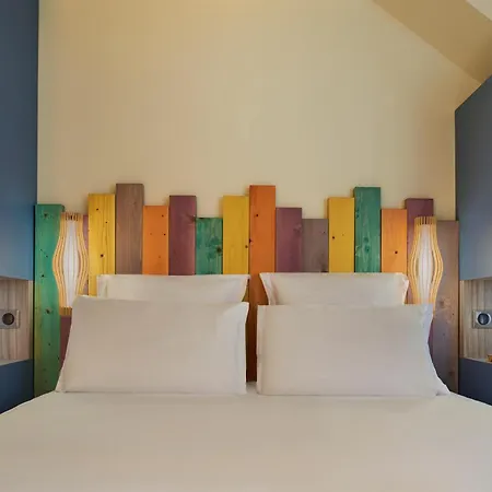 Les Maisons De Tatihou, The Originals Relais Saint-Vaast-la-Hougue