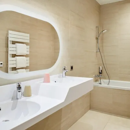 Les Maisons De Tatihou, The Originals Relais Hotel 3*