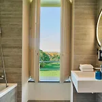 Les Maisons De Tatihou, The Originals Relais 3*