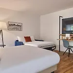 Hotel Les Maisons De Tatihou, The Originals Relais