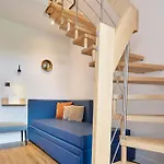 Les Maisons De Tatihou 3*