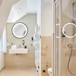 Hotel Les Maisons De Tatihou, The Originals Relais