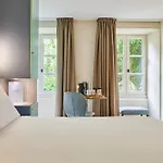 Les Maisons De Tatihou Hotel 3*