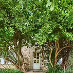 Hotel Les Maisons De Tatihou, The Originals Relais 3*