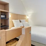 Les Maisons De Tatihou, The Originals Relais Hotel 3*
