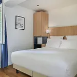 Les Maisons De Tatihou Hotel Saint-Vaast-la-Hougue