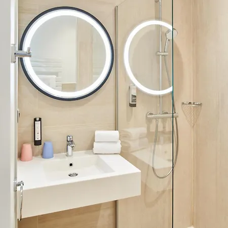 Ξενοδοχείο Les Maisons De Tatihou, The Originals Relais Saint-Vaast-la-Hougue