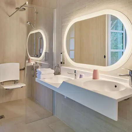 Les Maisons De Tatihou, The Originals Relais Saint-Vaast-la-Hougue