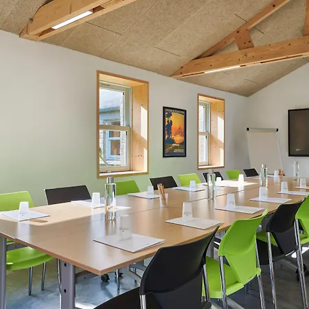 Les Maisons De Tatihou, The Originals Relais 3*