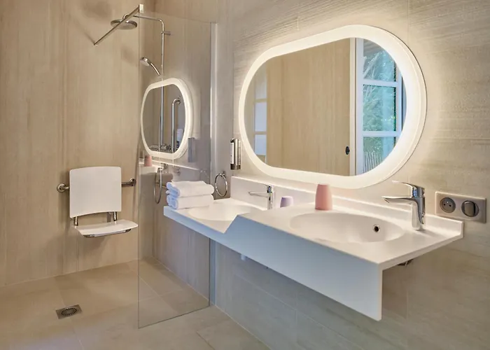 Les Maisons De Tatihou, The Originals Relais Saint-Vaast-la-Hougue